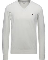 Brooksfield - Sweater - Lyst