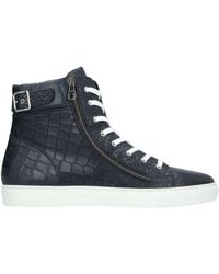 Doucal's - Trainers - Lyst