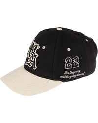 Amiri - Cappello - Lyst