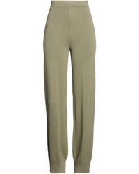 Gentry Portofino - Trouser - Lyst