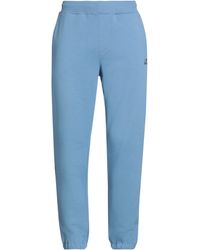 C.P. Company - Trouser - Lyst