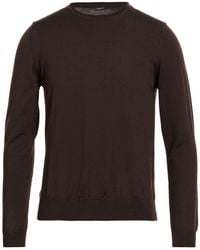 Bellwood - Pullover - Lyst