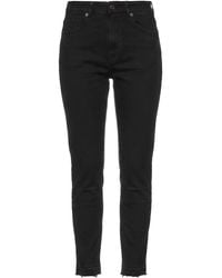 European Culture - Trouser - Lyst