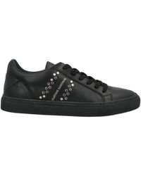 CoSTUME NATIONAL - Sneakers - Lyst