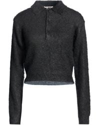AURALEE - Pullover - Lyst