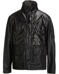 C.P. Company - Jacket - Lyst