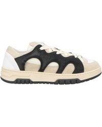 Santha - Sneakers - Lyst