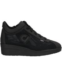 AGILE by RUCOLINE - Sneakers - Lyst