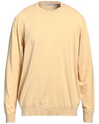 Paolo Pecora - Pullover - Lyst