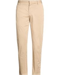 Berna - Pants - Lyst