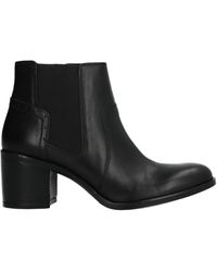 Geox Boots for Women | Online Sale up to 11% off | Lyst