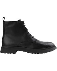 Camper - Ankle Boots - Lyst