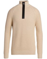 Dondup - Pullover - Lyst