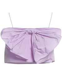 Nenette - Top - Lyst