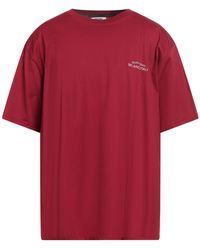 Gcds - T-shirt - Lyst