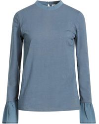 Marella - T-Shirts - Lyst