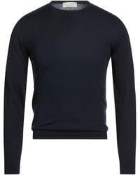FILIPPO DE LAURENTIIS - Pullover - Lyst