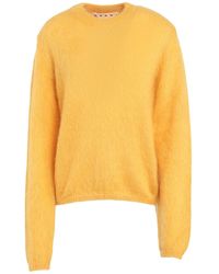 Marni - Pullover - Lyst