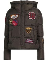 Blauer - Puffer - Lyst