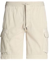 Circolo 1901 - Shorts & Bermuda Shorts - Lyst