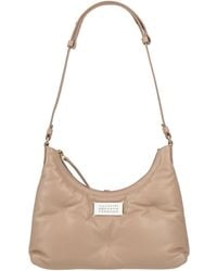 Maison Margiela - Borsa A Spalla - Lyst