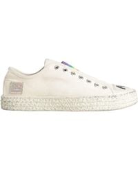 Acne Studios - Sneakers - Lyst