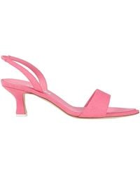 3Juin - Sandals - Lyst