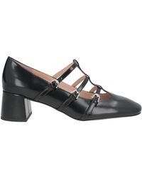 Coccinelle - Pumps - Lyst