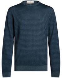 FILIPPO DE LAURENTIIS - Jumper - Lyst