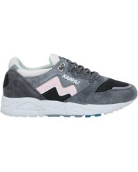 Karhu Trainers for Women - Up to 51 