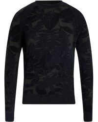 Rrd - Pullover - Lyst