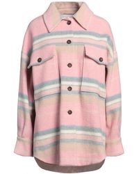 Beatrice B. - Camisa - Lyst