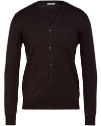 Sseinse - Cardigan Viscose, Nylon - Lyst