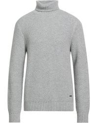 Joop! - Turtlenecks - Lyst