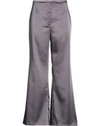 Maliparmi - Pants - Lyst