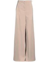 Patrizia Pepe - Trouser - Lyst