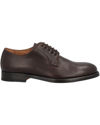 Campanile - Lace-up Shoes - Lyst