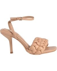 Ash - Sandals - Lyst