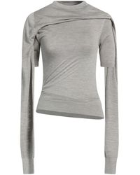 Acne Studios - Pullover - Lyst