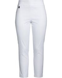 Joseph Ribkoff - Hose - Lyst