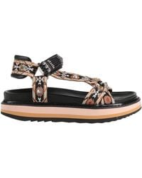 Ash - Sandals - Lyst