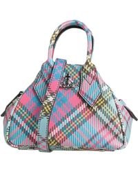 Vivienne Westwood - Handbag - Lyst