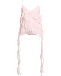 Nenette - Top - Lyst