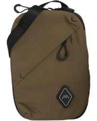 A_COLD_WALL* - Cross-Body Bags - Lyst