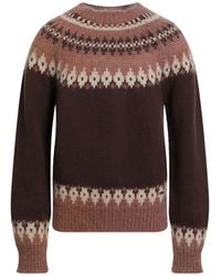 DSquared² - Rollkragenpullover - Lyst