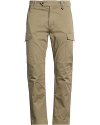 Aion - Trouser - Lyst