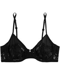 La Perla - Bra - Lyst