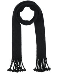 Dorothee Schumacher - Scarves - Lyst