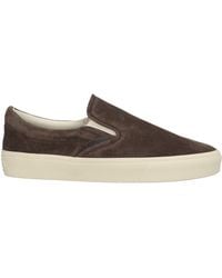 Tom Ford - Trainers - Lyst