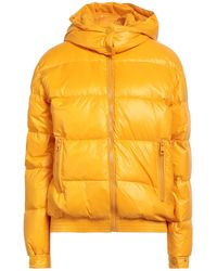 Twinset - Plumífero Y Acolchado - Lyst